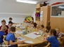20180512 Kinderfeuerwehr