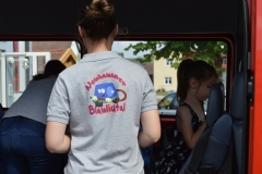 DSC_1538