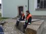 20180609 Übung Absturzsicherung