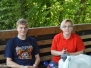 20180616 Sanitätshauptübung