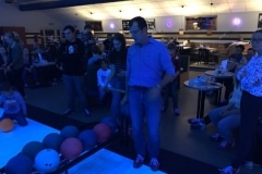IMG-20181104-WA0005