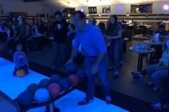 IMG-20181104-WA0006