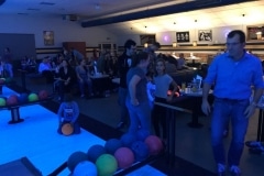 IMG-20181104-WA0008
