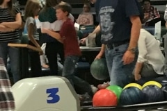 IMG-20181104-WA0010