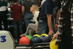 IMG-20181104-WA0011
