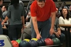 IMG-20181104-WA0013
