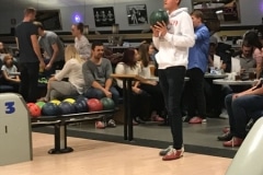 IMG-20181104-WA0014
