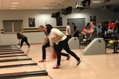 IMG-20181104-WA0016