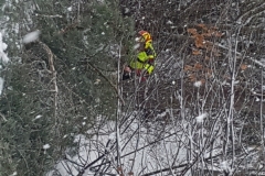 20190105_130419