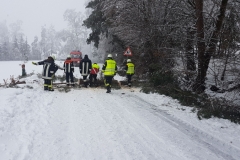 IMG-20190105-WA0008