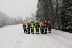 IMG-20190105-WA0010