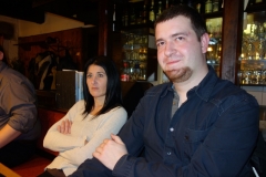 resized_DSC03836