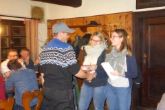 resized_DSC03838