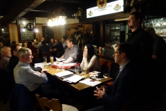 resized_DSC03860