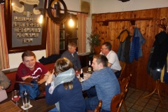 resized_DSC03873