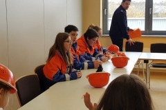 IMG-20190309-WA0000