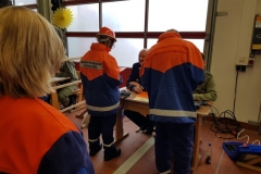 IMG-20190309-WA0001