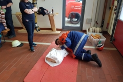 IMG-20190309-WA0004