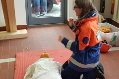 IMG-20190309-WA0005