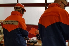 IMG-20190309-WA0006