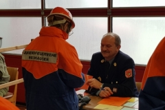 IMG-20190309-WA0007