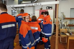 IMG-20190309-WA0008