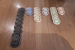 IMG-20190413-WA0002