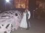Hochzeit Pfeffer