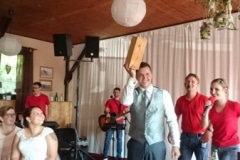 IMG-20180911-WA0016