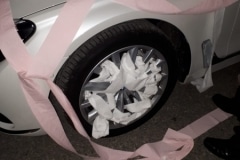 IMG-20180911-WA0021