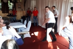 IMG-20180911-WA0022