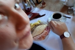 IMG-20180911-WA0023