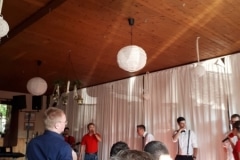 IMG-20180911-WA0025