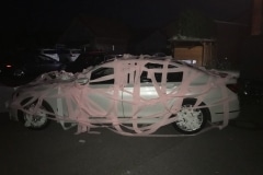 IMG-20180911-WA0026