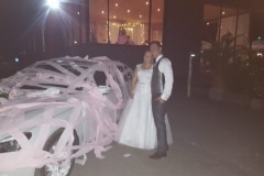 IMG-20180911-WA0030