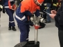 MTA 2018