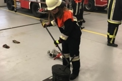 IMG-20181028-WA0012