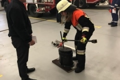 IMG-20181028-WA0035