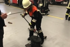 IMG-20181028-WA0036