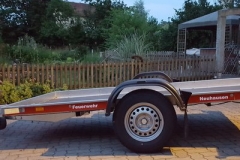 Anhaenger