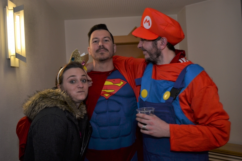 DSC_0286