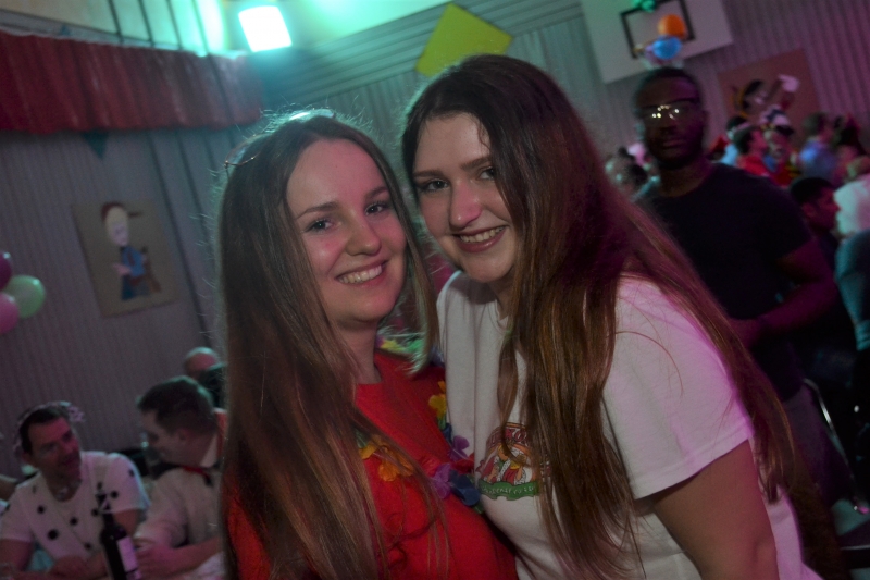 DSC_0337