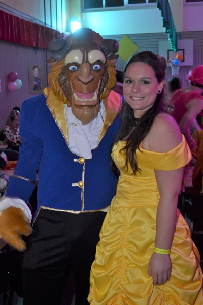 DSC_0350