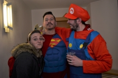 DSC_0286
