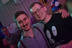DSC_0364