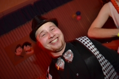 DSC_0407