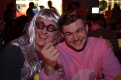 DSC_0412