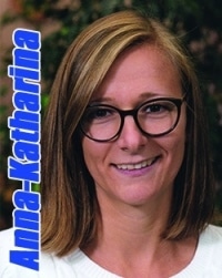 AK_klein