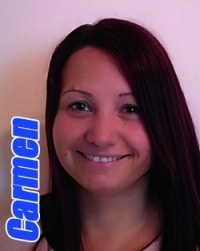 Carmen_klein